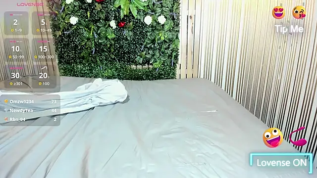 thamaraa_ live sex cam