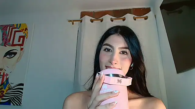 valeria_gonzales_