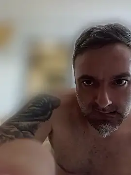 wifesfuckerpu