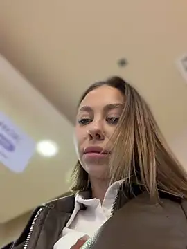 Myrtle_Beach live sex cam