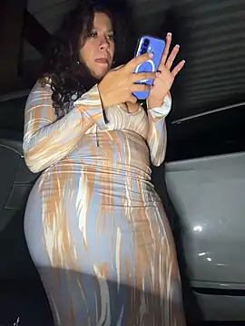 Bigbuttbrooklynn