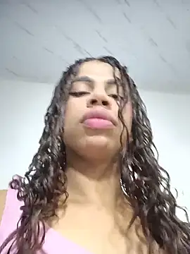 Model: Dirty_Salome2