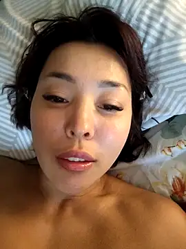 NoirElysia
