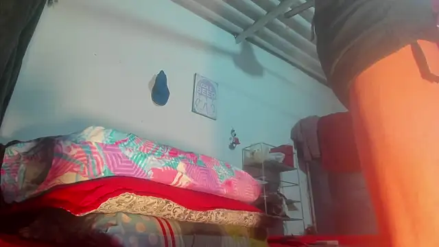 Brenda_Smith69