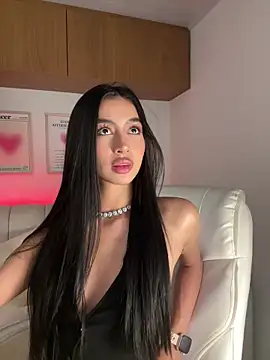 maddy_bronw_