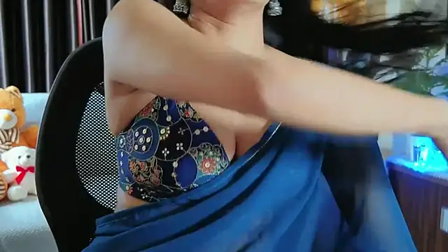 Wow-nisha