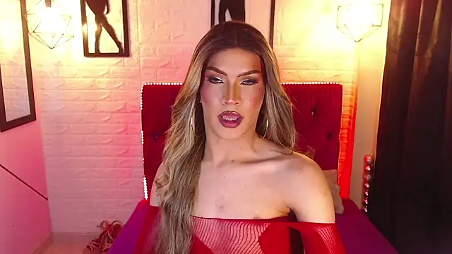 agatha_rodriguez