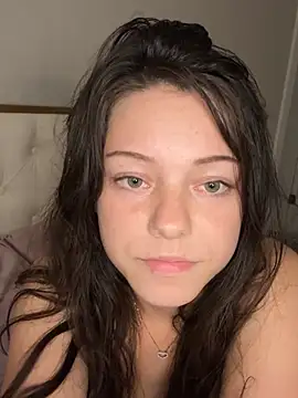 lilbbyily