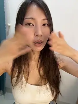 SkylerMoon
