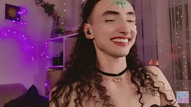 Queen_of_tease