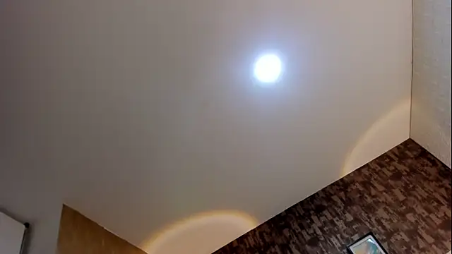 sweet__vanessa1