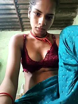Gulika_Doshi