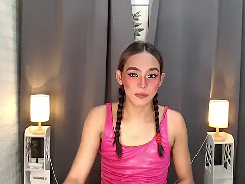 asian_slutt143