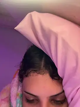 luludolll