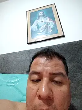 latinblack16 live sex cam