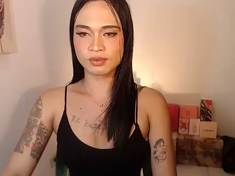 TSsexy_LOVERxxxx