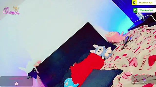 ANGEL_EVIL_S7