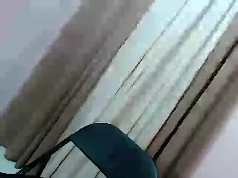 Felicity_lux