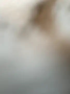AngelinaClaire