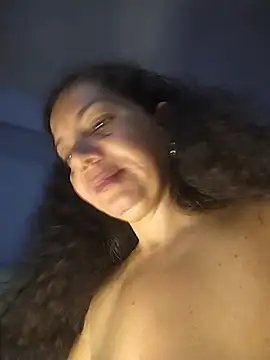 Gorditacarlota