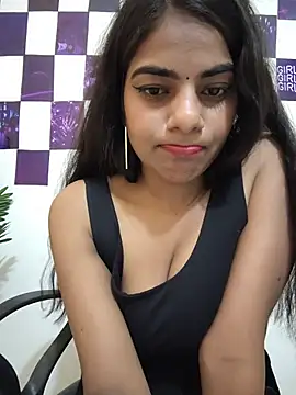 Alisha_Babyy
