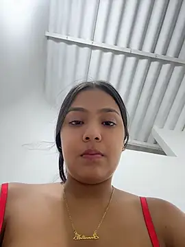 Baby_morena12