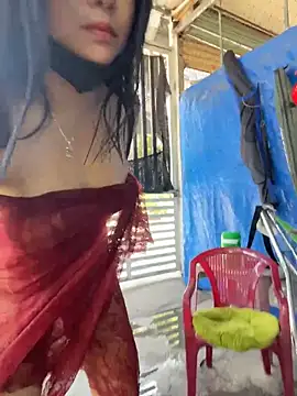 fishinggirl2k