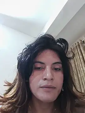 SexyShila-97