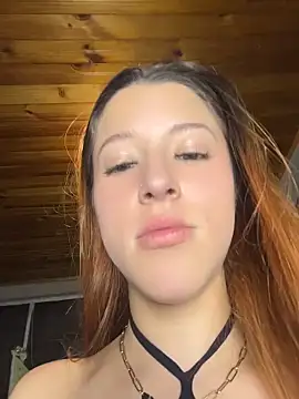 Ally_sunnn