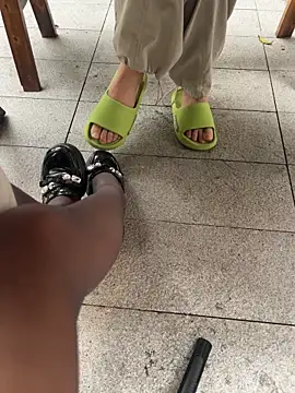 keke_00oo