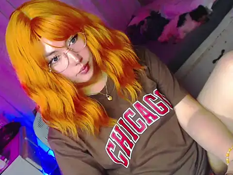 Alicia_Rose69