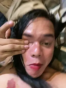 sweetyula