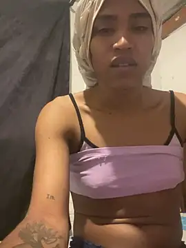 angelamarie1