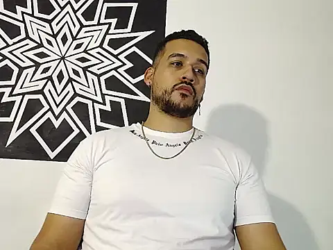 _CHRIS-DENNIS_ webcam