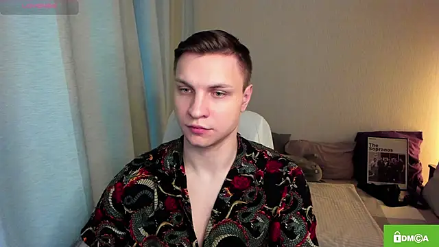 handsome_guy01 webcam
