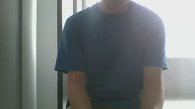 nole_china7 webcam