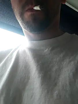 ijustwannafuckyou6969 webcam