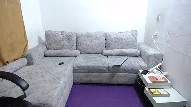 Victor_Maitland webcam