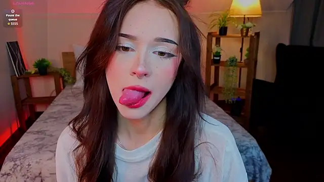 Adetta webcam
