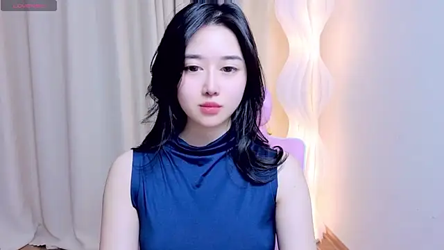 Miu-999 webcam