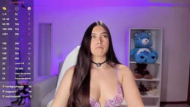 _wtdreamgirl webcam
