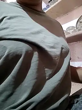 taniya0