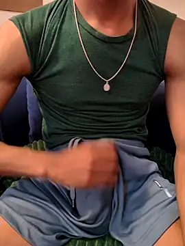 Switcherxxx