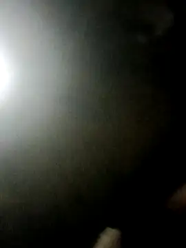 jose210934 webcam