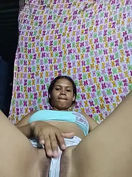 vanecitasexi webcam