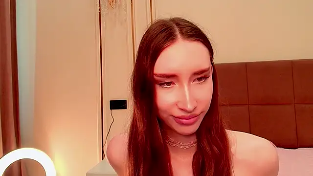 lalisabrown webcam