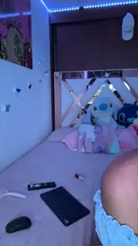 adda_mancini webcam