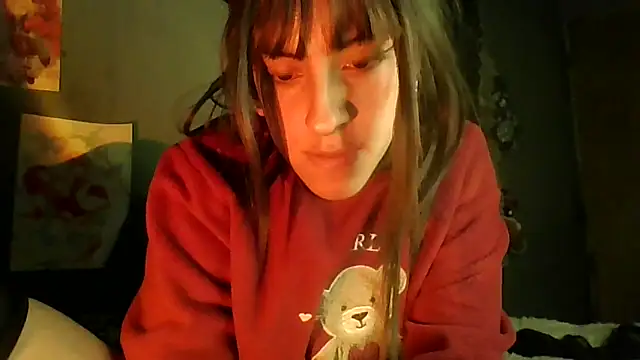 Virtual_nekoo