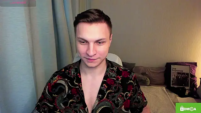 handsome_guy01 live sex cam