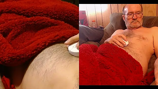 Preview of snickers1